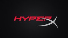 惠普收购金士顿 HyperX 外设，公布全新中文名称“极度未知”